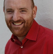 Jérôme Pouly
