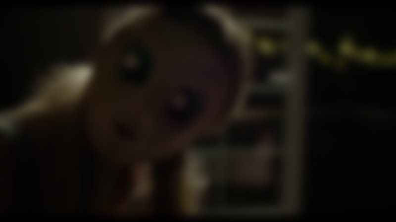 Hush - Still - Trailer - Deutsch - HD
