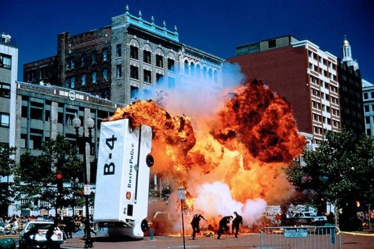 Blown Away - Explosiv - Szenenbild 2