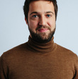 Gilles Vandeweerd