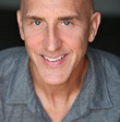 Tim Storms