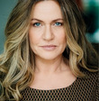 Dana Geissler