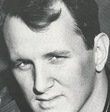 Dieter Rauter
