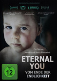 Eternal You