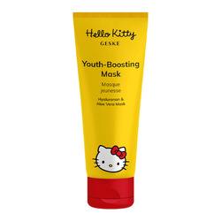 Youth-boosting Maske, 50 ml