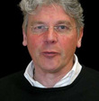 Bengt Järnblad