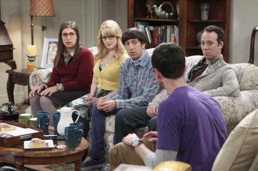 The Big Bang Theory Staffel 9 Stream Deutsch The Big Bang Theory Staffel 9 Stream Deutsch