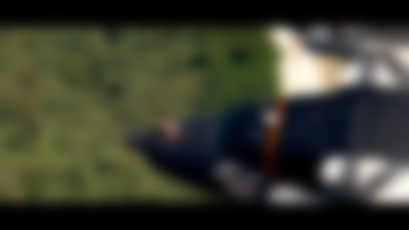 Söldner - Gesetzlos und gefürchtet - Trailer - Deutsch - HD