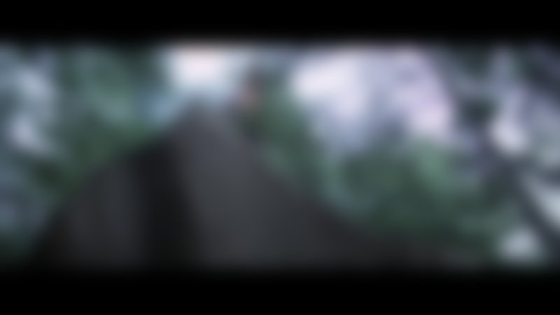 Monster Hunt - Trailer - Englisch - HD