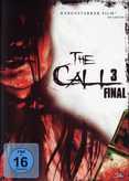 The Call 3