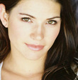 Ginny Weirick