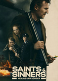 Saints &amp; Sinners - Heilige und Sünder