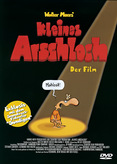 Kleines Arschloch - Der Film