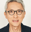 Yutaka Matsushige