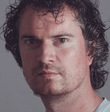 Garry Jenkins