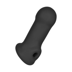 Xtend Boy, 15 cm