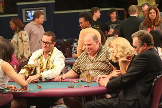 All In Pokerface All In Pokerface