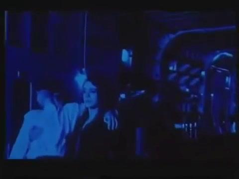 Die Piratin - Trailer - Französisch - SD