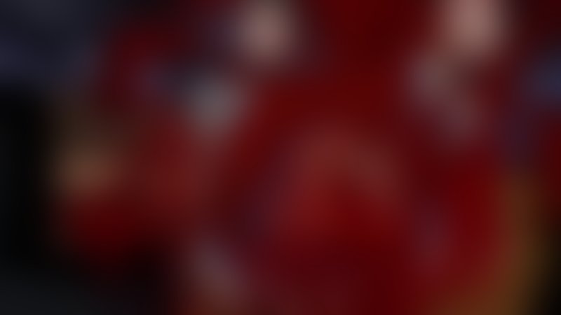 Mortal Kombat: Legends - Battle of the Realms - Trailer - Englisch - SD