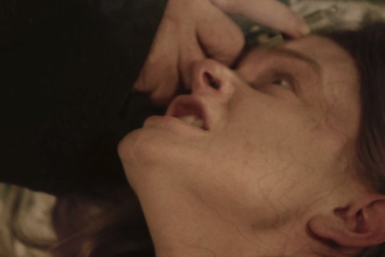 The Ritual - Szenenbild 10