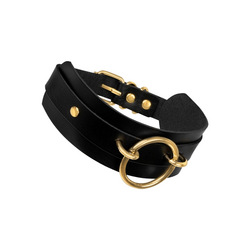 O-Ring Front Collar