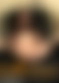 A*a