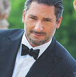 Attila C. Arpa