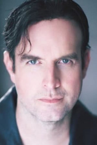 Guillermo Valedon