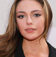 Danielle Rose Russell