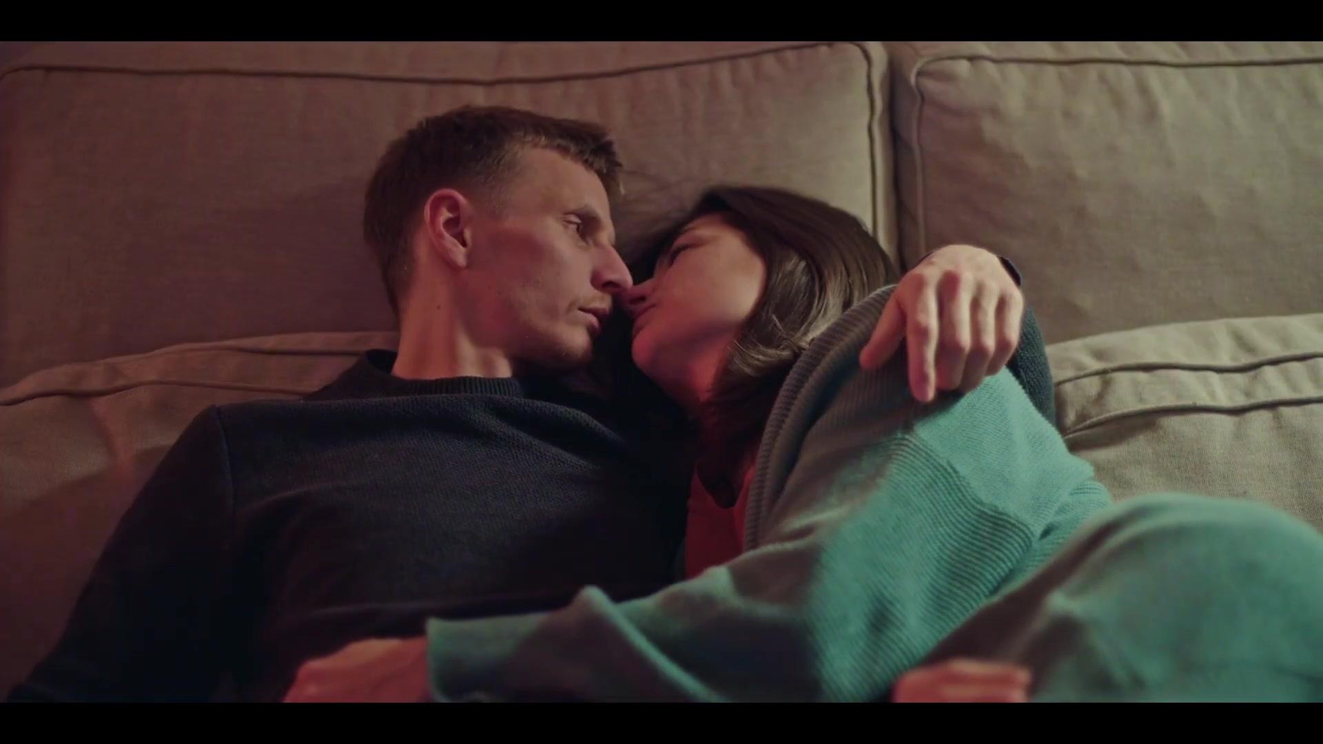 Home Entertainment - Trailer - Deutsch - HD