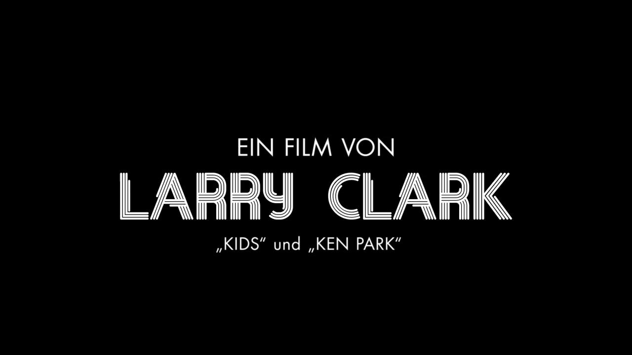 The Smell of Us - Trailer - Deutsch - HD