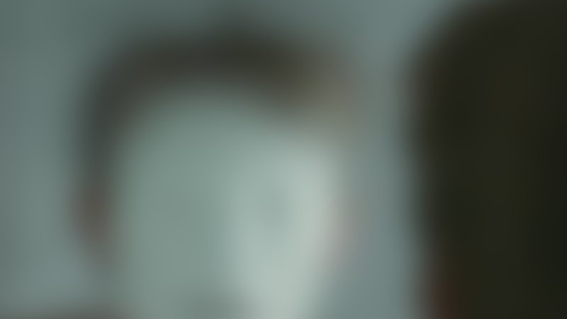 Bruiser - Trailer - Englisch - SD