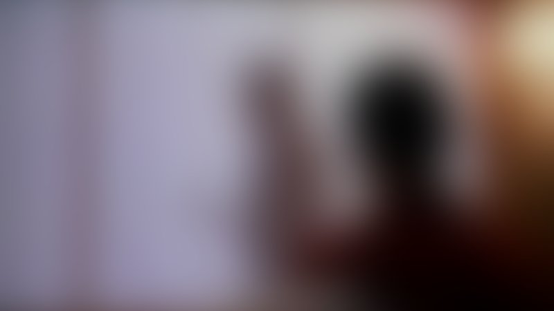 The Hunted - Der Gejagte - Teaser - Englisch - SD