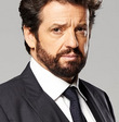 Louis Ferreira