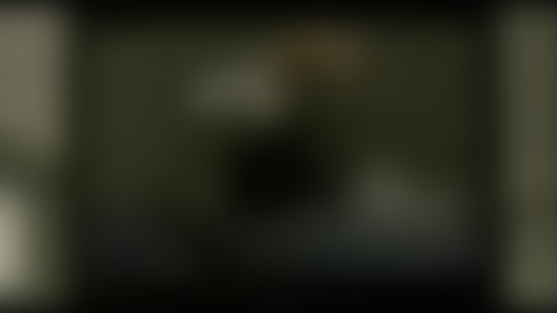 Gefesselt - Trailer - Deutsch - SD