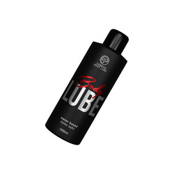Bodylube, 1000 ml