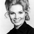 Beth Brickell