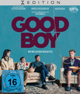 Good Boy - Wir wollen nur dein Bestes