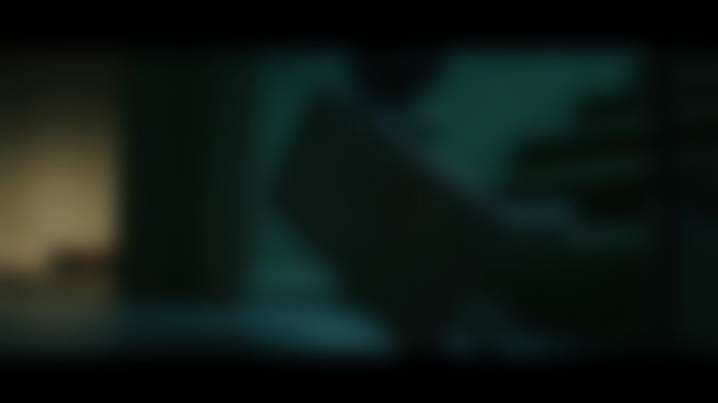 Pimped - Teaser - Englisch - HD