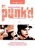 Punk&#039;d - Staffel 1