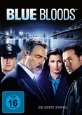 Blue Bloods - Staffel 7