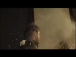 Wonderland - Teaser - Englisch - SD