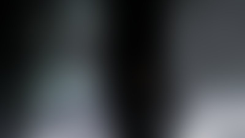 Universal Soldier - Die Rückkehr - Trailer - Englisch - SD