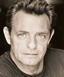 Richard Bright