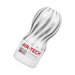 Air-Tech - Gentle, 15,5 cm