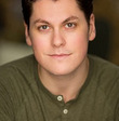 Luke Marty
