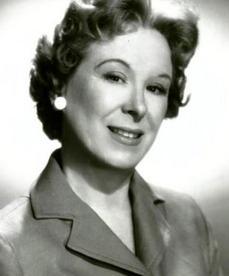 Brenda de Banzie