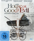 House of Good &amp; Evil