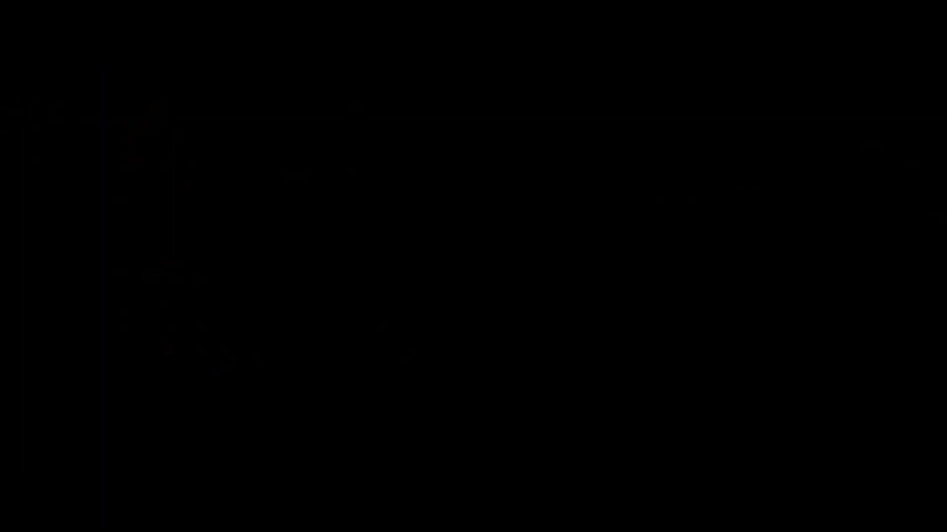 `Array.parent_title.name|escape` - `Array.parent_title.clips.0.type_name|escape` - `Array.parent_title.clips.0.language.name|escape`