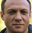 Ed Fleroff